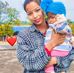 Dibyankaa Divyaa - Facebook