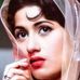 Divya Divyanka - Facebook