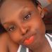 Divya Divyankah - Facebook