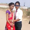 Divya k - @divyakhandave - TikTok