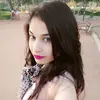 Divyanka Dave - @divyankadave - TikTok