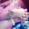divyanka dev - @divyankadev - TikTok
