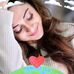 Divyanka Divya - Facebook