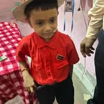 Divyansh - @divyash_patel238 - Instagram