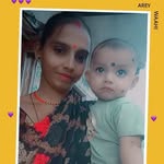 divyansh patel - @divyash__patel__12_ - Instagram