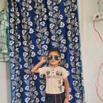 divyash__patel - @divyash__patel - Instagram