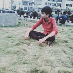 Divyash  Patel - @k_d_patel_kathiyawhadi._com - Instagram