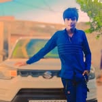 @divyash__patel__007 - Instagram