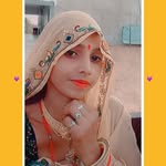divyash__patel__12 - @divyash__patel__12 - Instagram