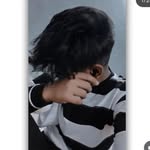 @divyash_patel143 - Instagram