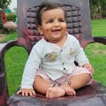 divyash patel - @vickypatel5116 - Instagram