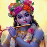 divyash patel - @divyash1737 - Instagram