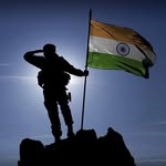 Divyash Patel - @divyash.patel.338 - Instagram