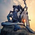 divyash patel - @divyash.77 - Instagram
