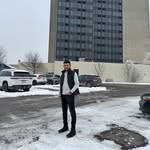 Divyash Patel - @divyash_patel9777 - Instagram