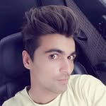 divyash patel - @divyashpatel1 - Instagram