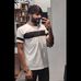 Divyash Patel - Facebook