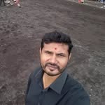 Divyash Patel - @divyashp - Instagram