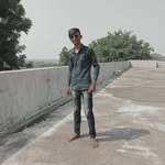 Divyash Patel - @divyash_patel_official - Instagram