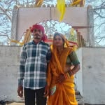 Divyash Patel - @divyashpatel8 - Instagram