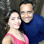 Divyash Patel - @divyashpa - Instagram