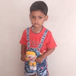 Divyash Patel - @smart_boy_divyash_patel - Instagram