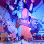 Divyash Patel - @divyash339 - Instagram