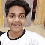 divyash patel - @divyash_patel__12 - Instagram