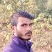 Divyash Patel - Facebook