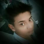 divyash patel - @r_o_y_a_l__r_a_j_a_d_i__king - Instagram