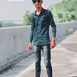Divyash Patel - @divyash278 - Instagram