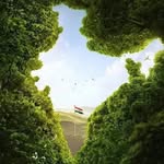 Divyash Patel - @divyashpatel007 - Instagram