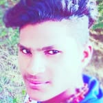 Divyash Patel - @divyesh14383 - Instagram