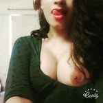 Divyash Patel - @divyashpatel - Instagram