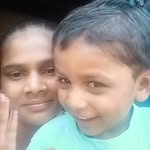 Divyash Patel - @opdivyesh233 - Instagram