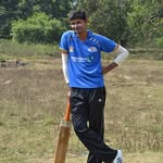 Divyash patel - @divyashpate - Instagram