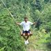 Divyash Patel - Facebook