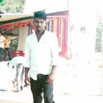 divyash patel - @divyashkhevra - Instagram