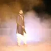 Divyash Patel - @divyashpatel3 - TikTok