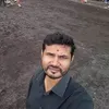 Divyash Patel - @divyashpatel6 - TikTok
