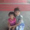 Divyash Patel - @divyashpatel - TikTok