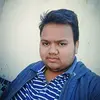 Divyash Patel - @divyashpatel8 - TikTok
