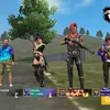 Divyash patel - @d.s.gadhiya1 - TikTok