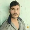 Divyash Patel - @divyashpatel1 - TikTok
