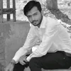 Divyash Patel - @divyashpatel14 - TikTok