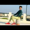 Divyash Patel - @divyash_patel_2200 - TikTok