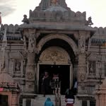 divyash patel - @divyash_patel_.x07 - Instagram