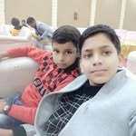 Divyash Patel - @pdivyash - Instagram