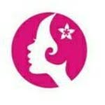 Divyash Patel - @divyash.patel.792 - Instagram
