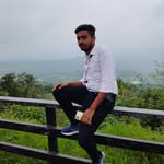 Divyash patel - @patel_divyesh_01 - Instagram